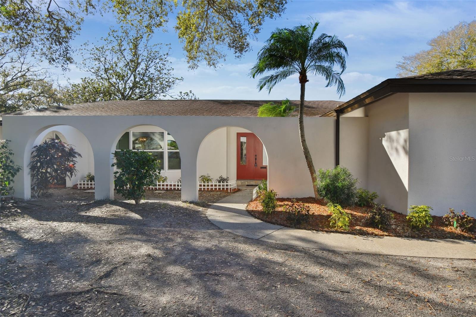 570 CASLER AVE, CLEARWATER, FL — photo 6