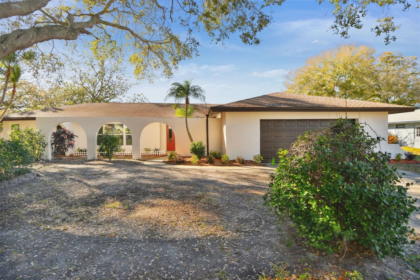 570 CASLER AVE, CLEARWATER, FL — photo 7