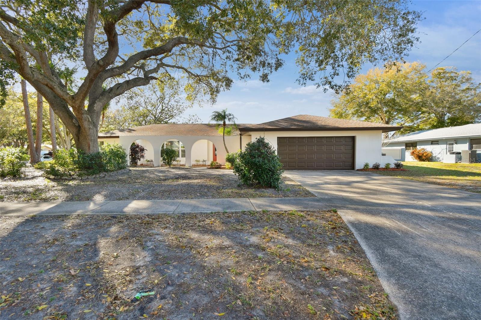 570 CASLER AVE, CLEARWATER, FL — photo 8