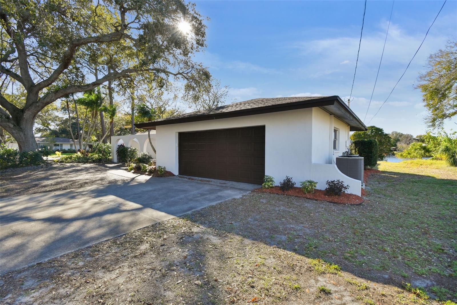 570 CASLER AVE, CLEARWATER, FL — photo 10