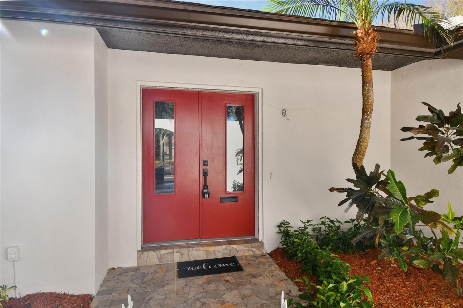 570 CASLER AVE, CLEARWATER, FL — photo 11