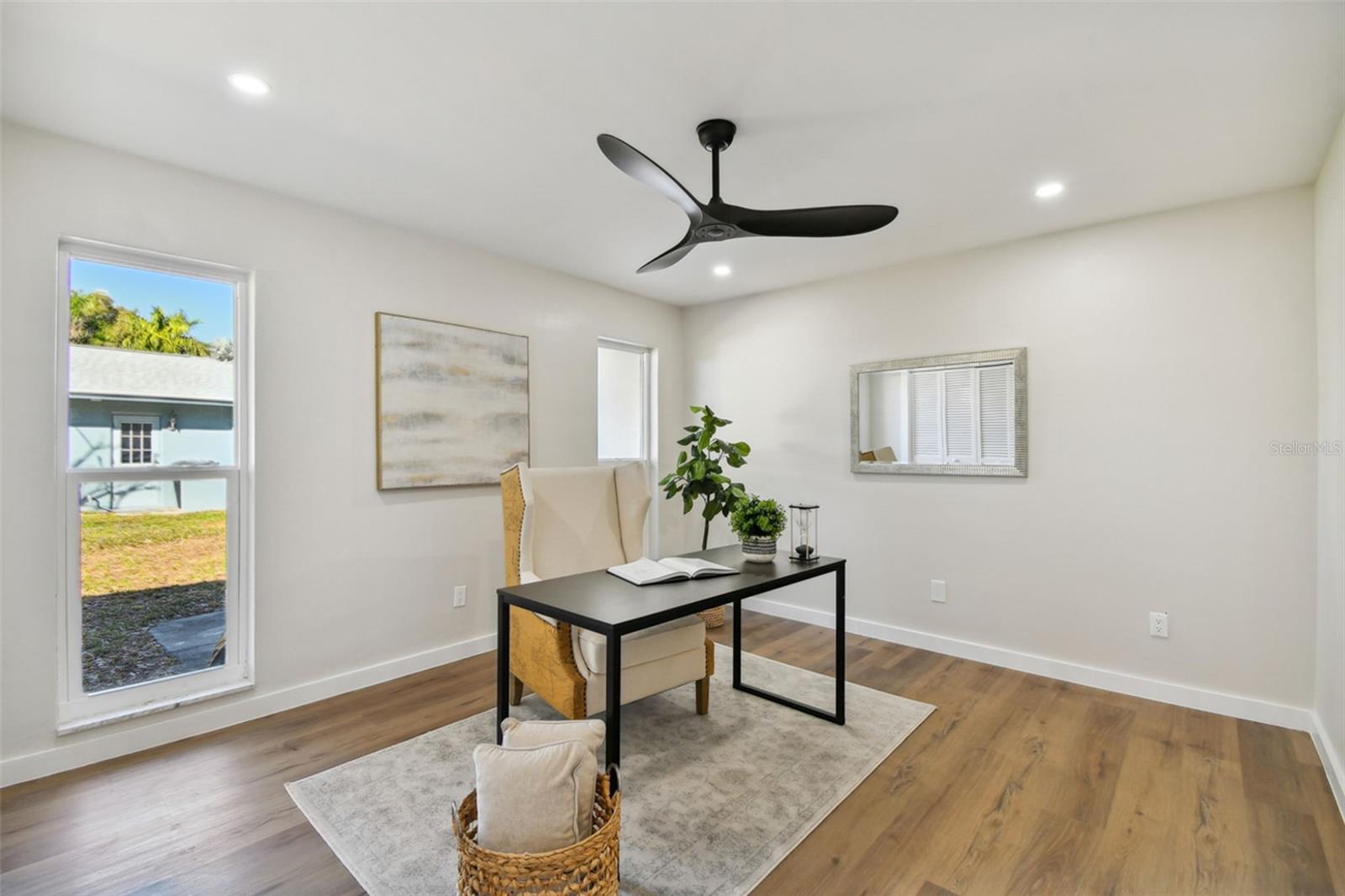 570 CASLER AVE, CLEARWATER, FL — photo 15