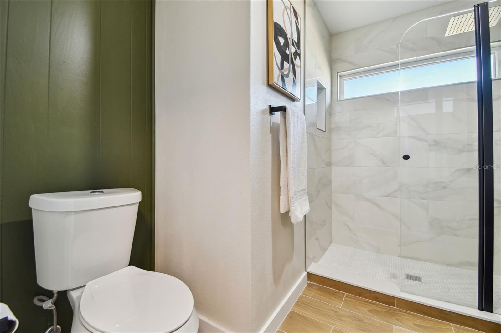 570 CASLER AVE, CLEARWATER, FL — photo 20