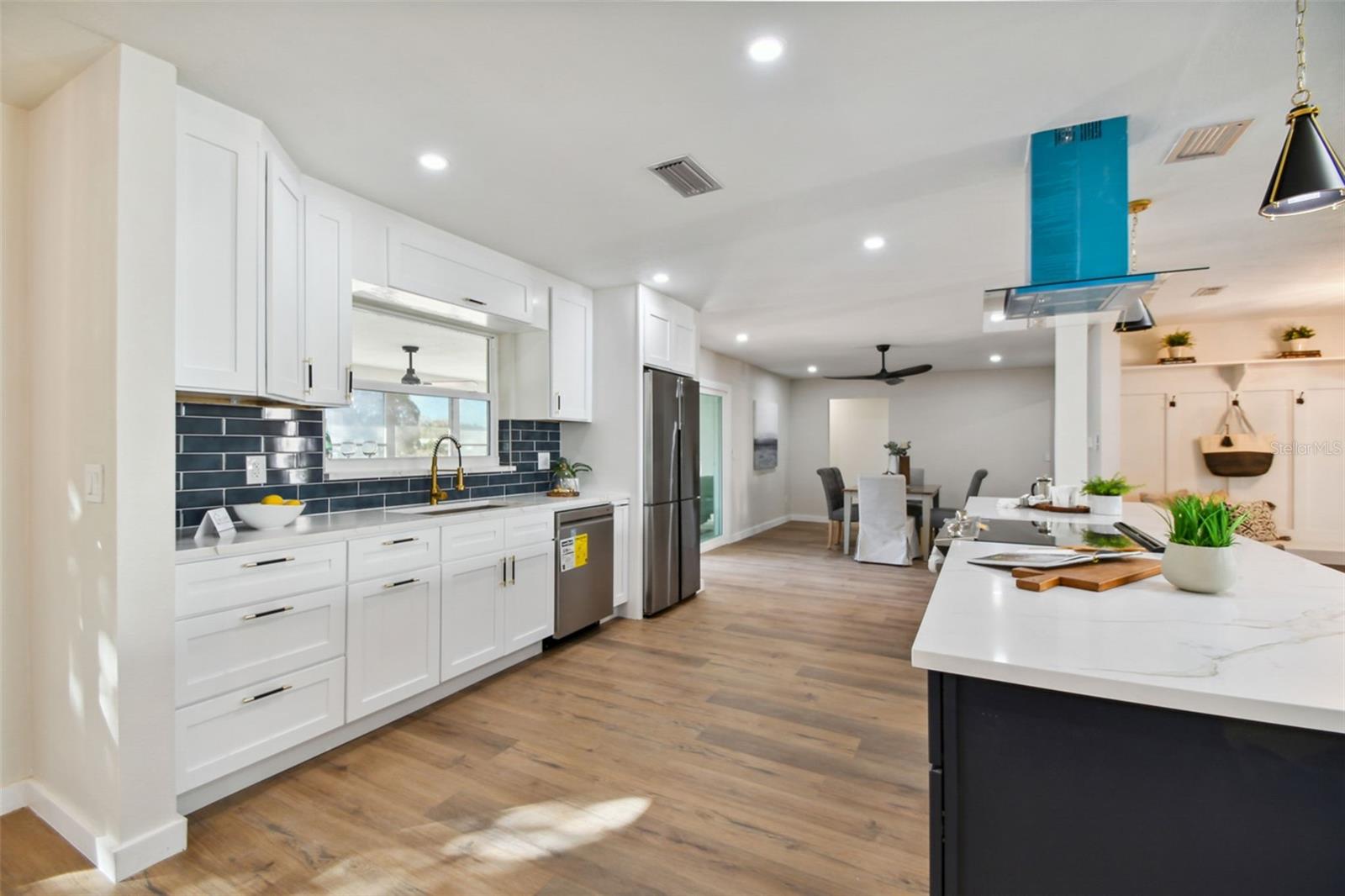 570 CASLER AVE, CLEARWATER, FL — photo 26