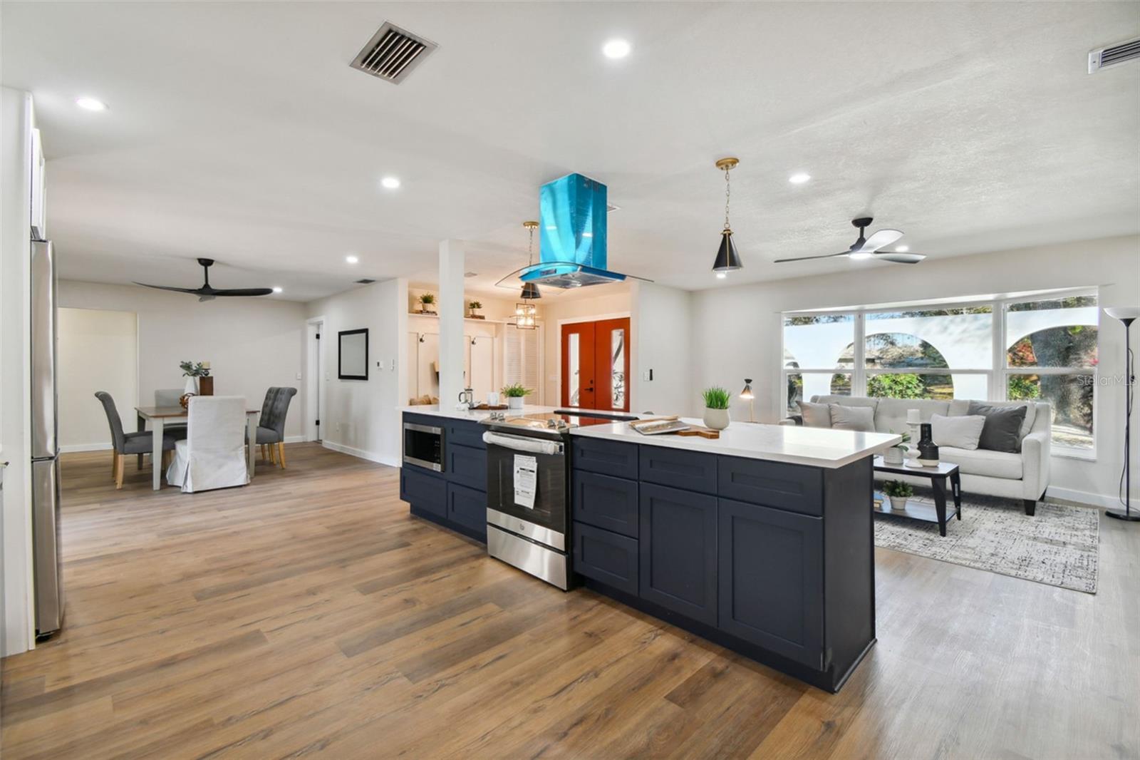 570 CASLER AVE, CLEARWATER, FL — photo 28