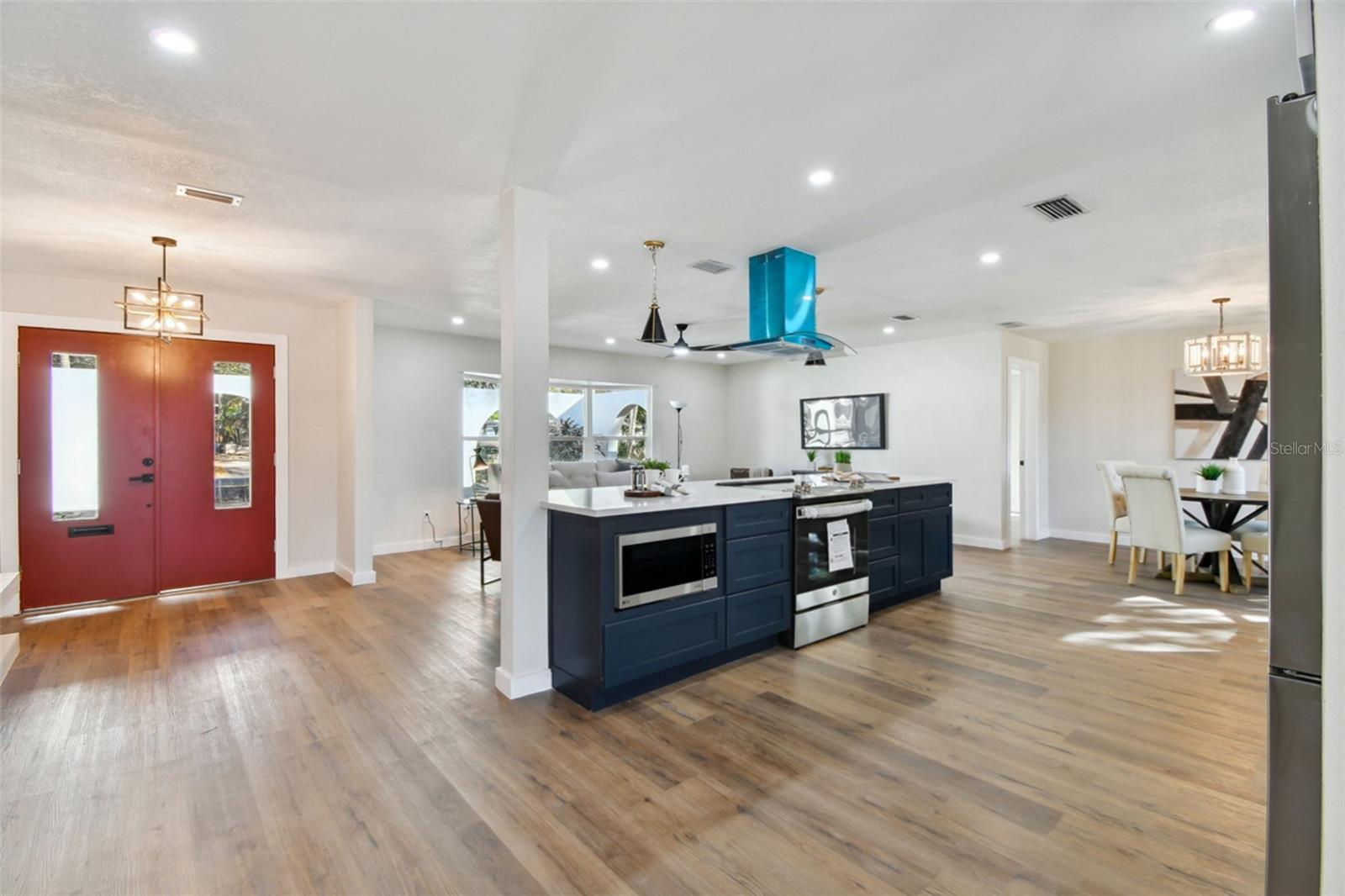 570 CASLER AVE, CLEARWATER, FL — photo 29