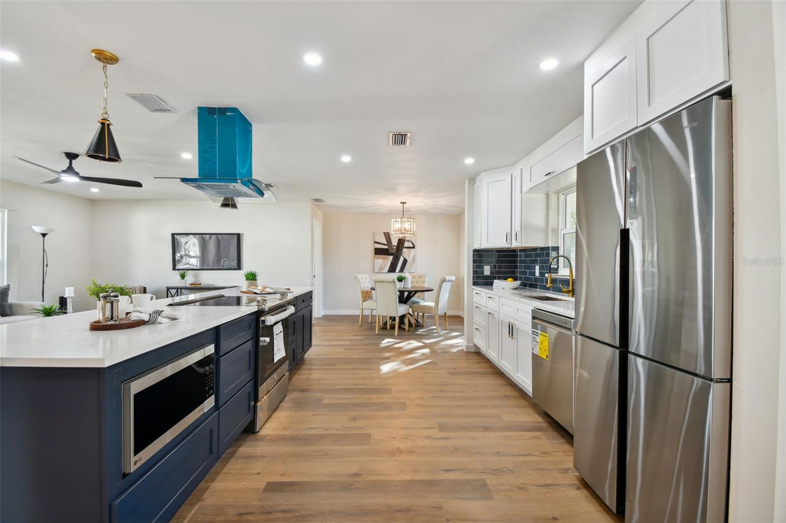 570 CASLER AVE, CLEARWATER, FL — photo 30