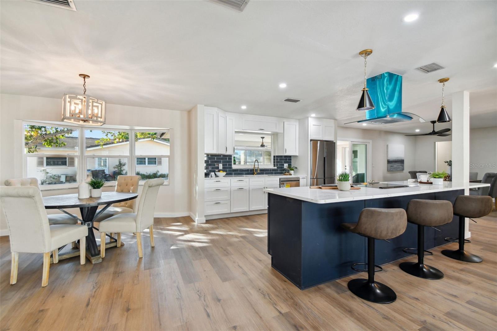 570 CASLER AVE, CLEARWATER, FL — photo 34
