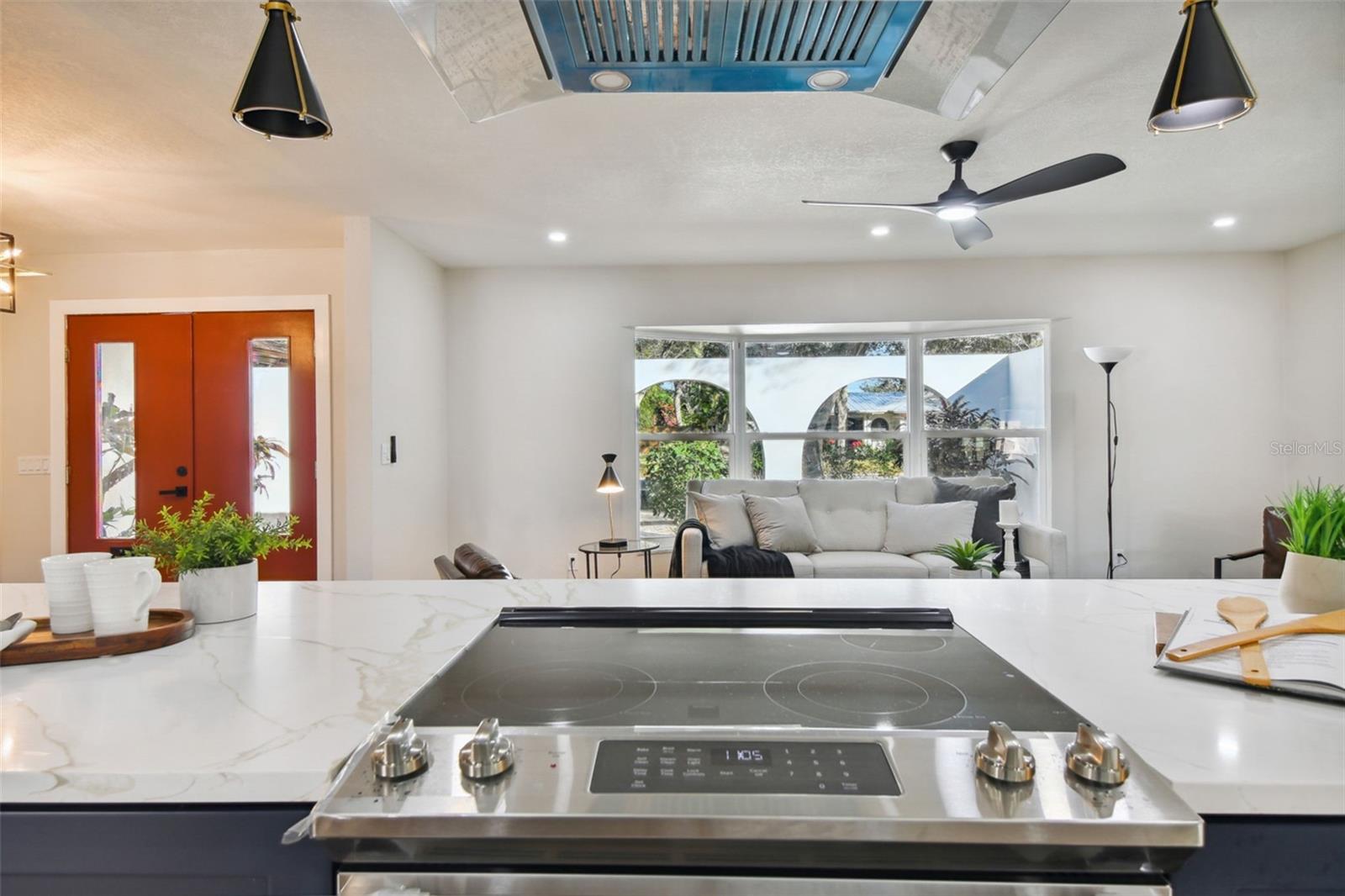 570 CASLER AVE, CLEARWATER, FL — photo 36