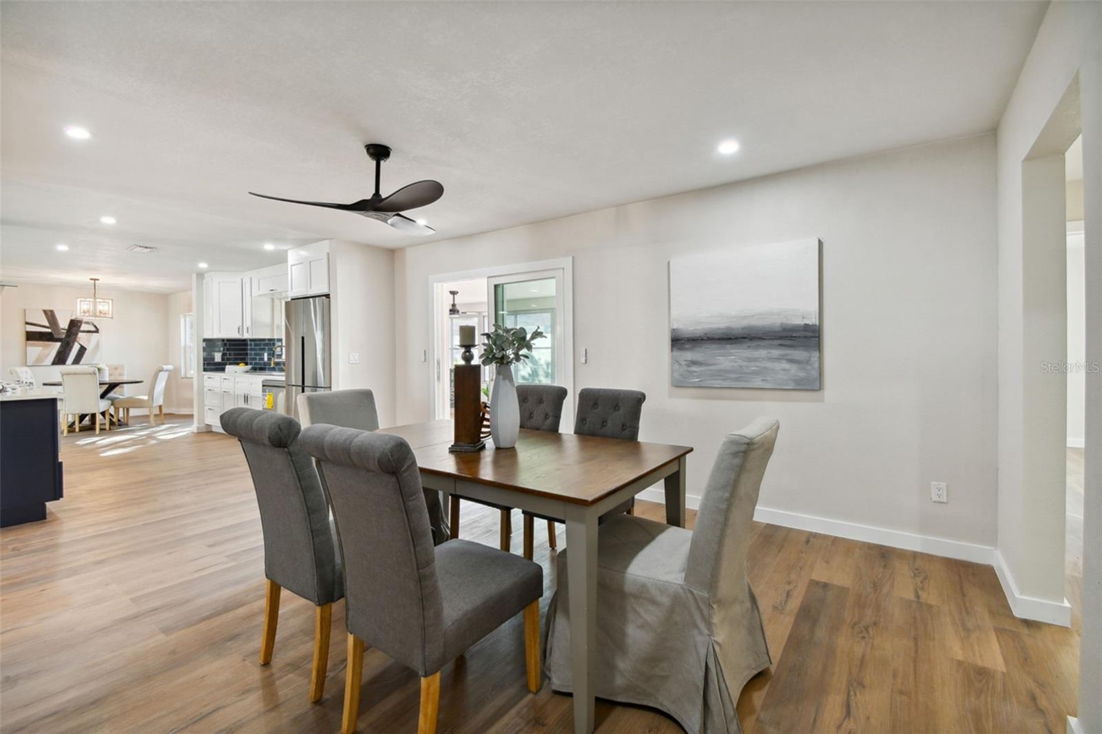 570 CASLER AVE, CLEARWATER, FL — photo 39