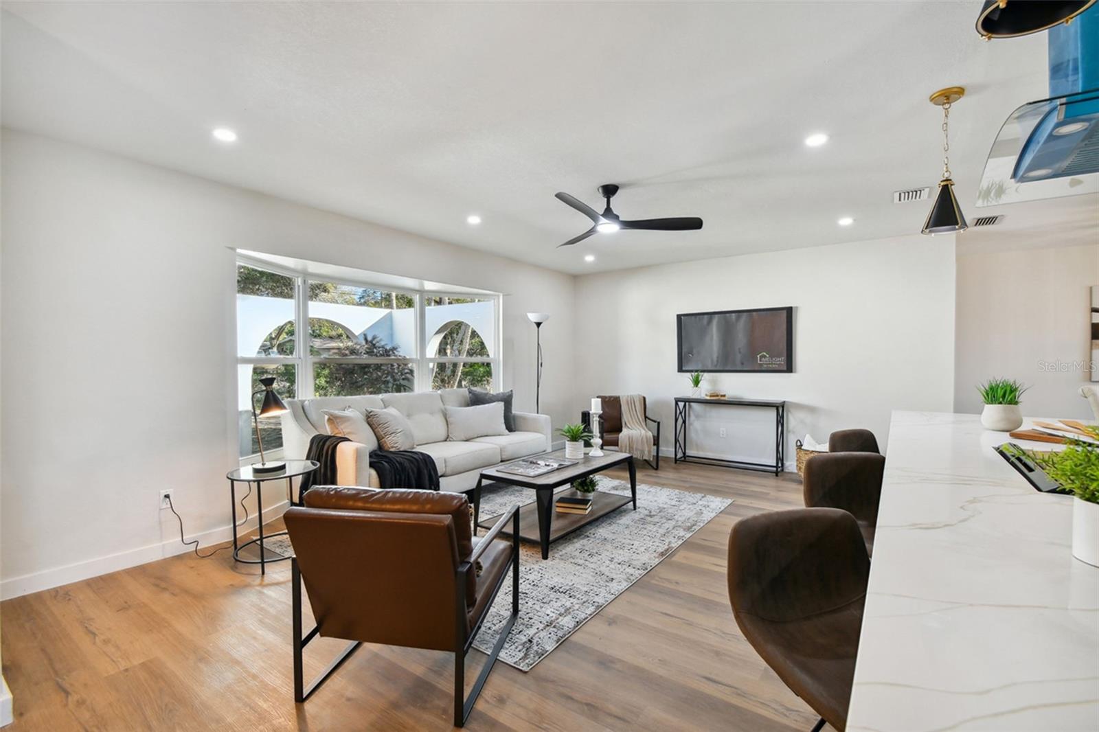 570 CASLER AVE, CLEARWATER, FL — photo 47