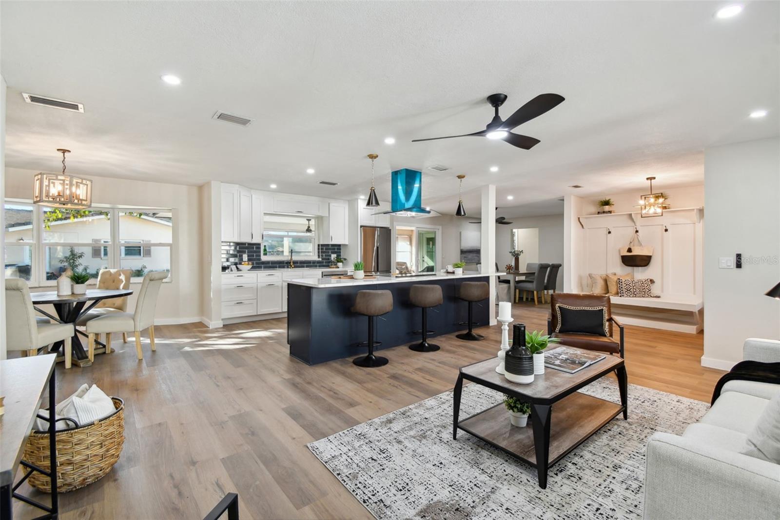 570 CASLER AVE, CLEARWATER, FL — photo 50