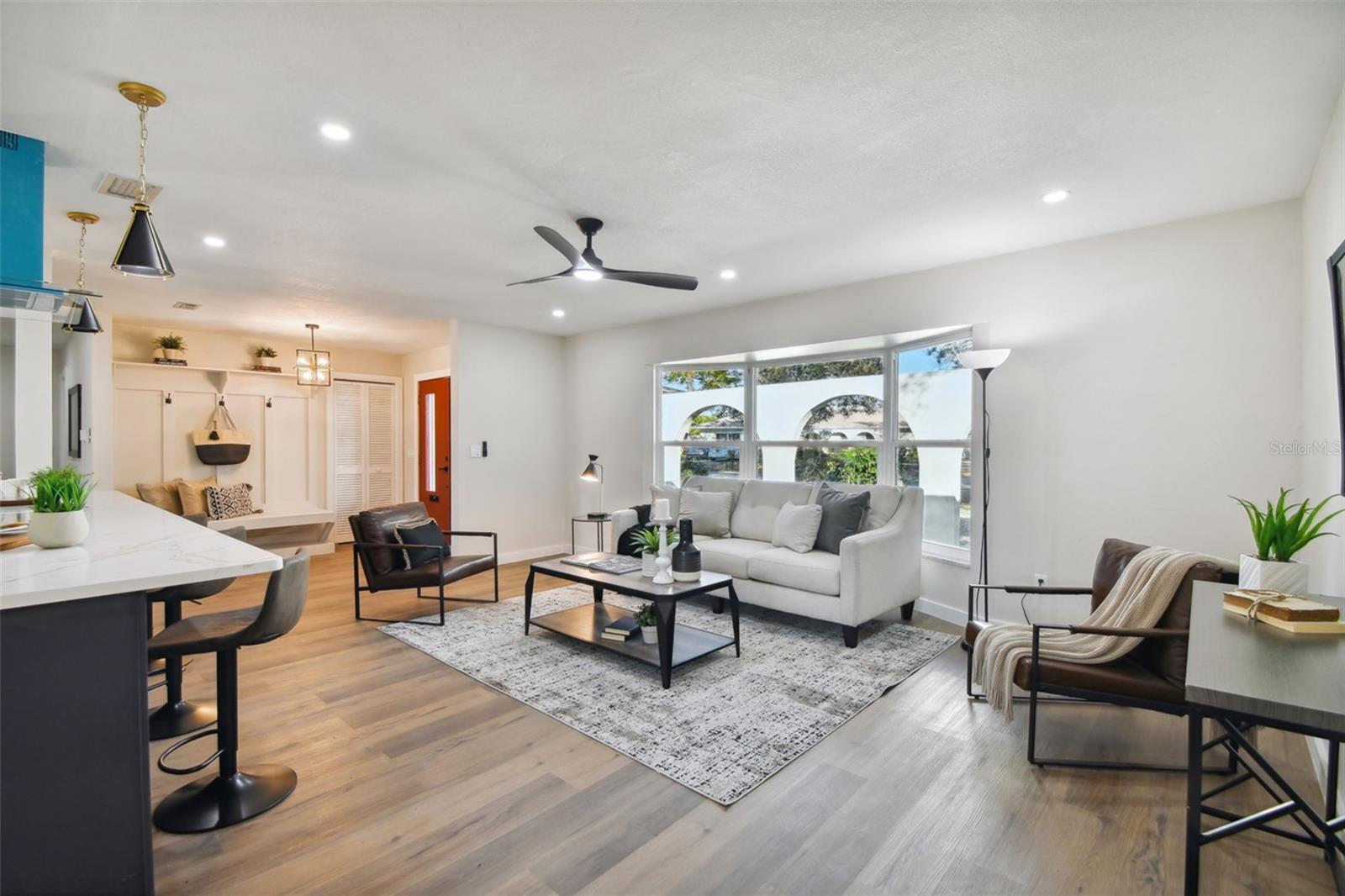 570 CASLER AVE, CLEARWATER, FL — photo 52