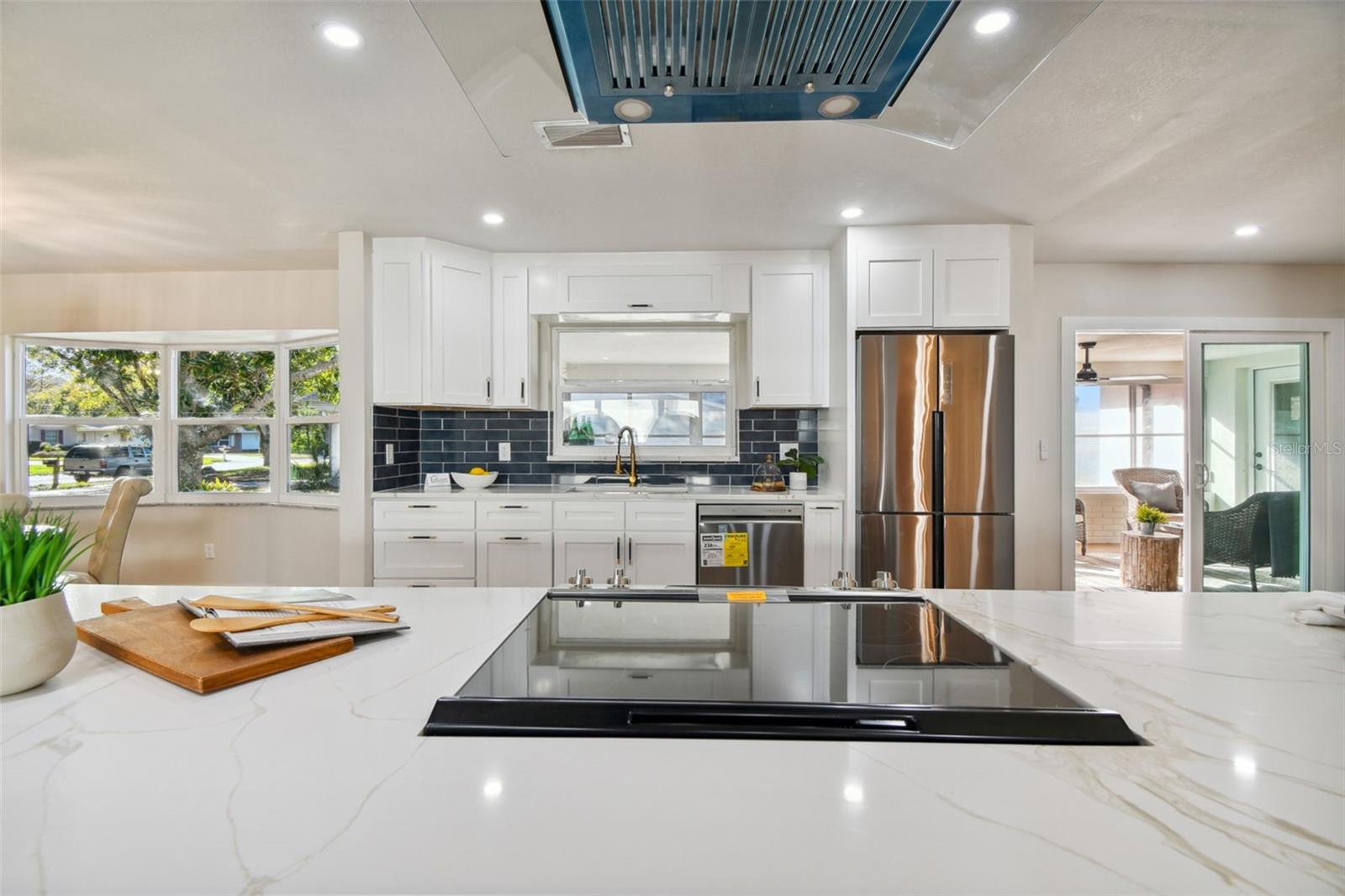 570 CASLER AVE, CLEARWATER, FL — photo 53