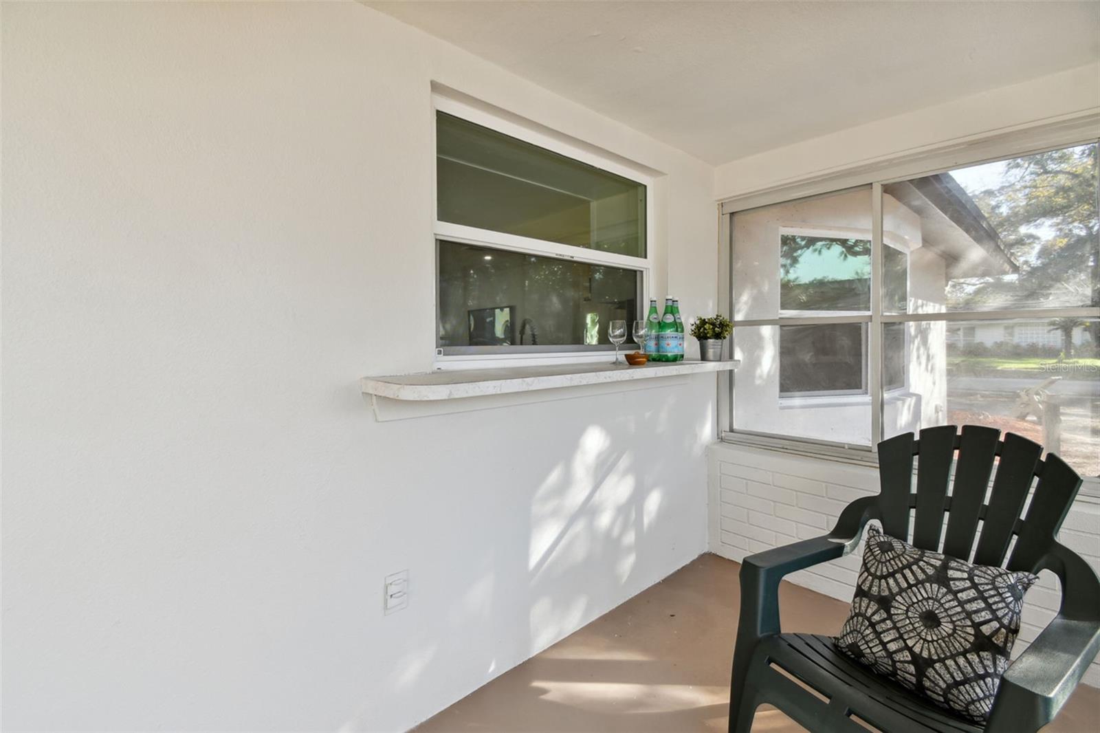570 CASLER AVE, CLEARWATER, FL — photo 54
