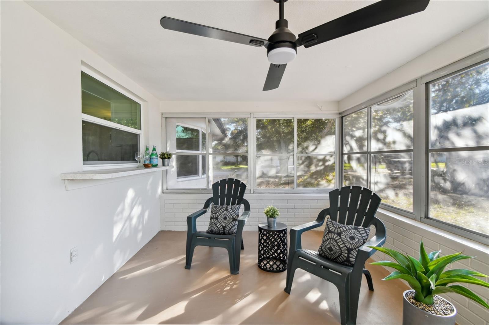 570 CASLER AVE, CLEARWATER, FL — photo 55