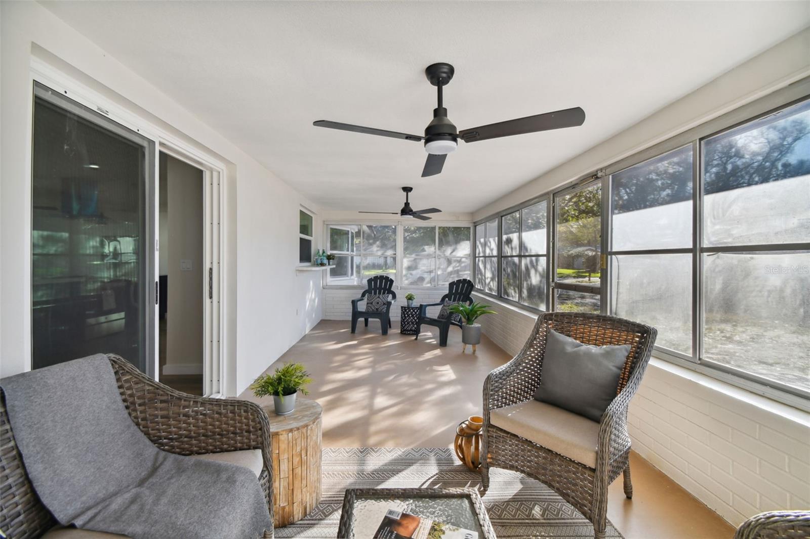 570 CASLER AVE, CLEARWATER, FL — photo 57