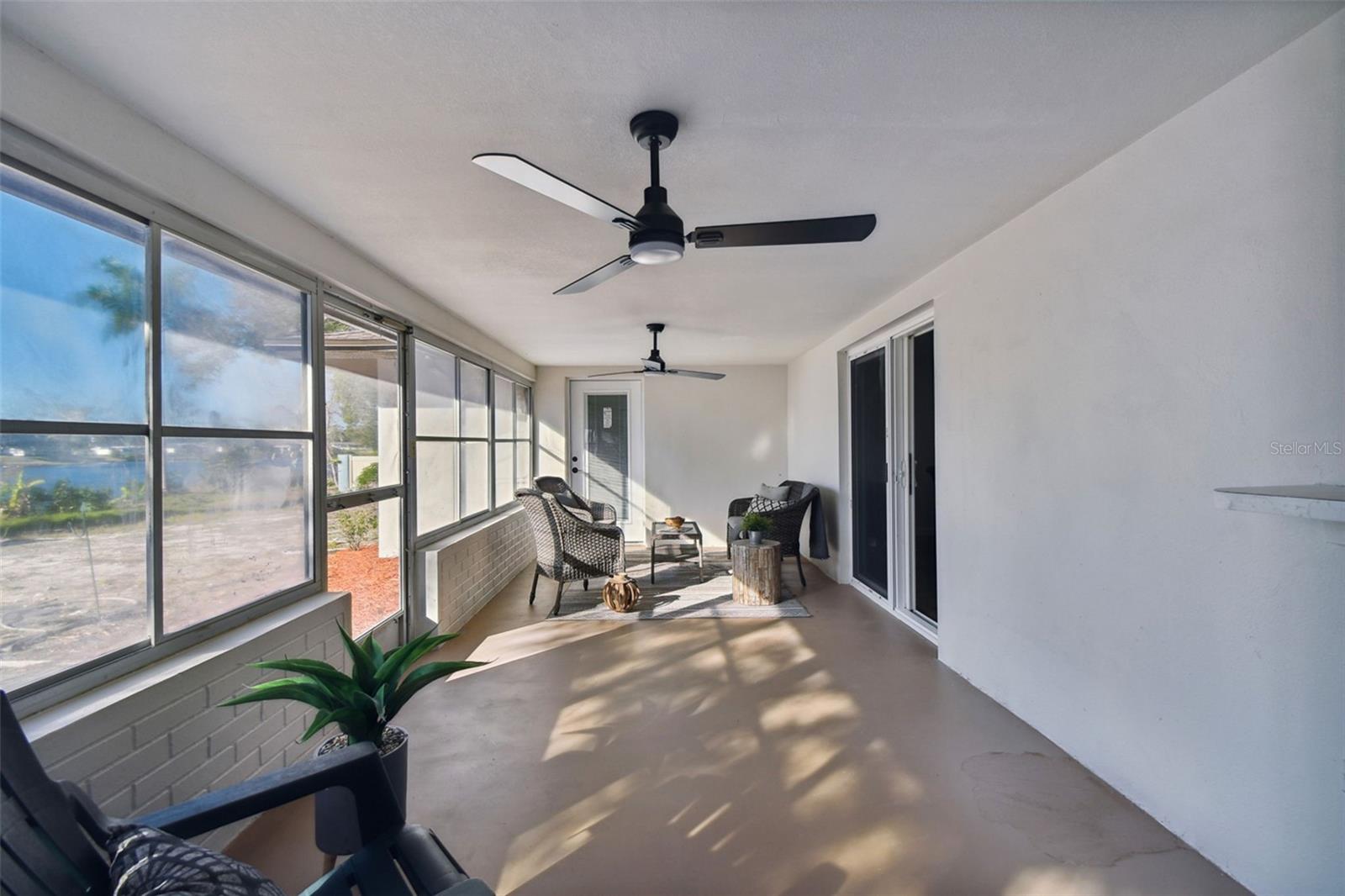 570 CASLER AVE, CLEARWATER, FL — photo 58
