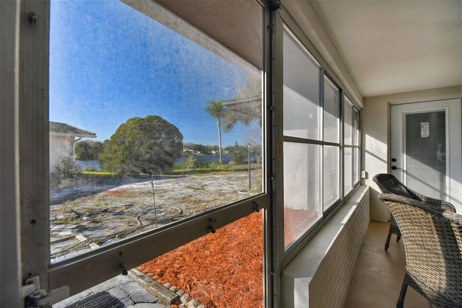 570 CASLER AVE, CLEARWATER, FL — photo 59