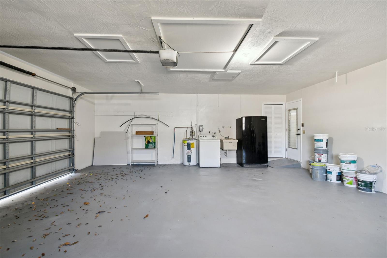570 CASLER AVE, CLEARWATER, FL — photo 61