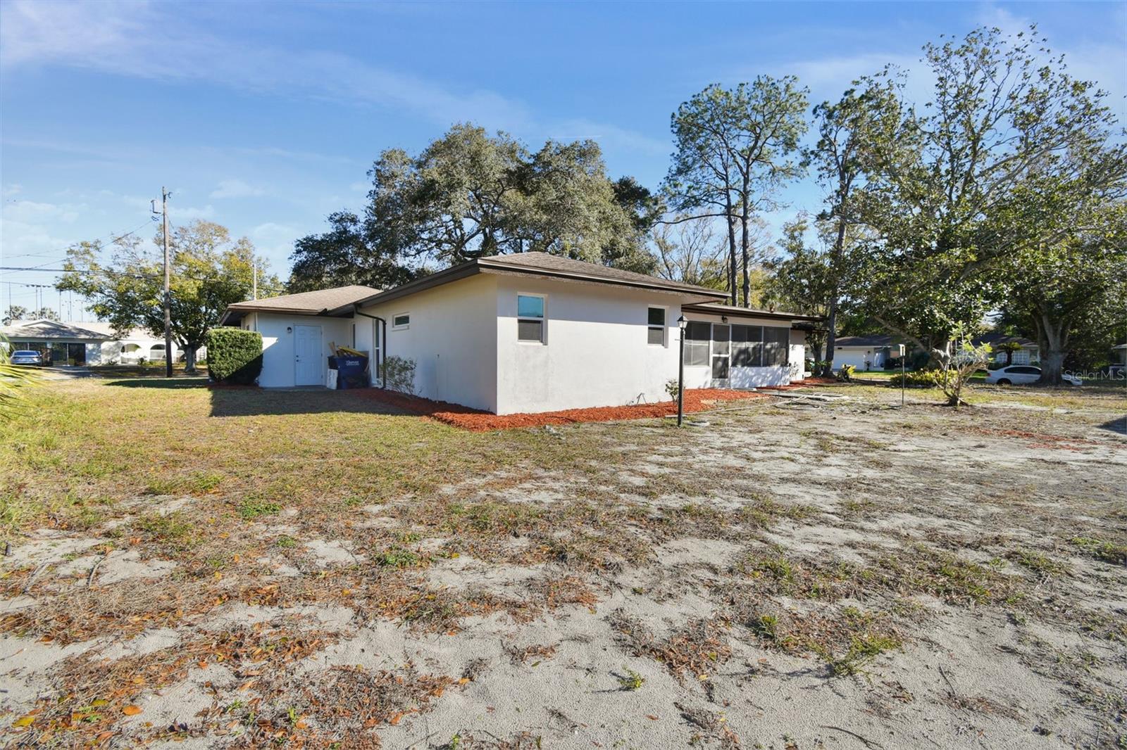 570 CASLER AVE, CLEARWATER, FL — photo 63