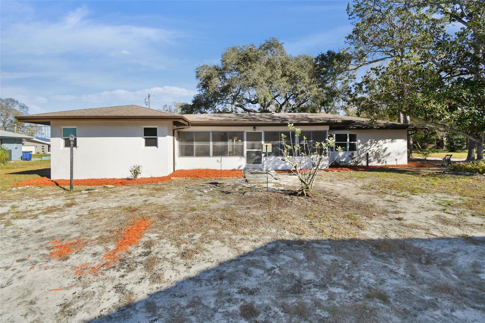 570 CASLER AVE, CLEARWATER, FL — photo 64