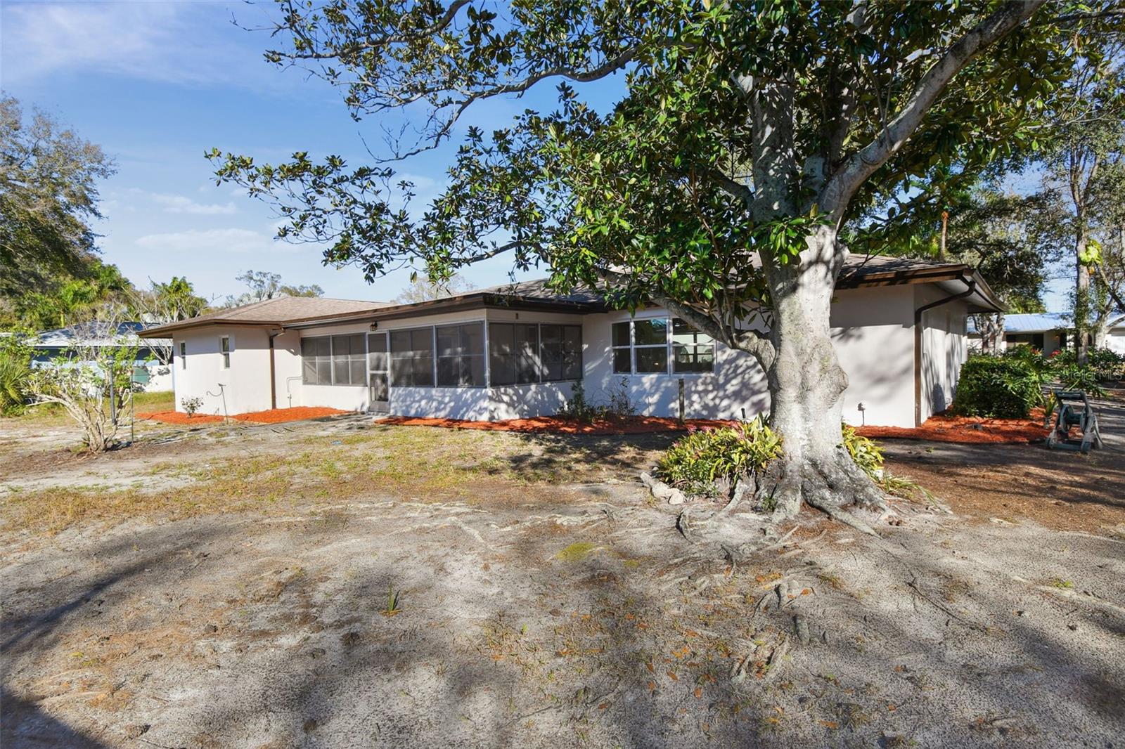 570 CASLER AVE, CLEARWATER, FL — photo 65