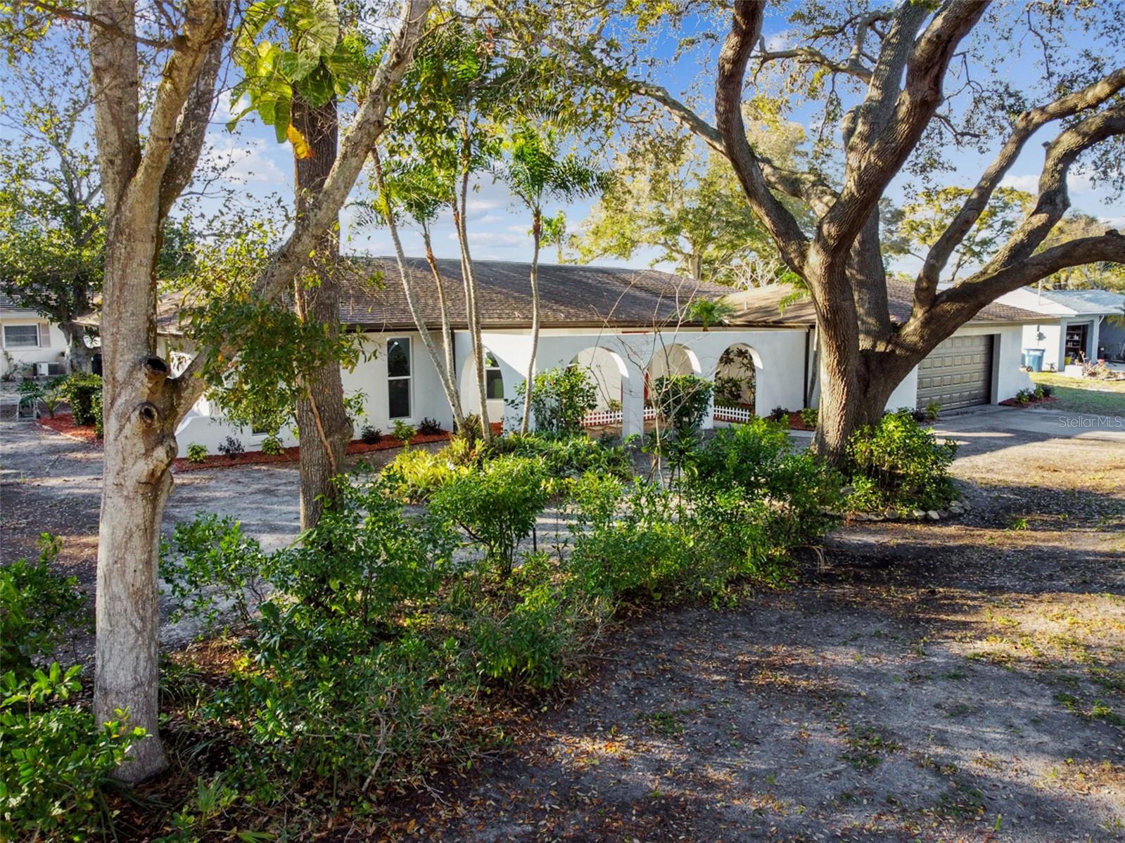 570 CASLER AVE, CLEARWATER, FL — photo 66