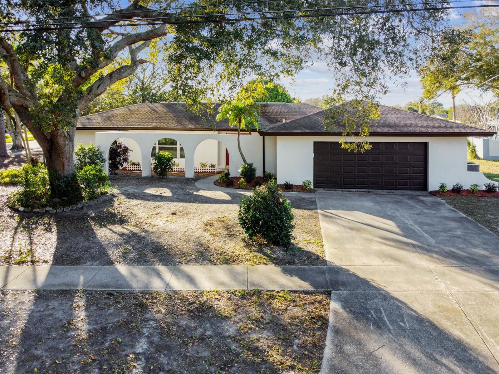 570 CASLER AVE, CLEARWATER, FL — photo 67