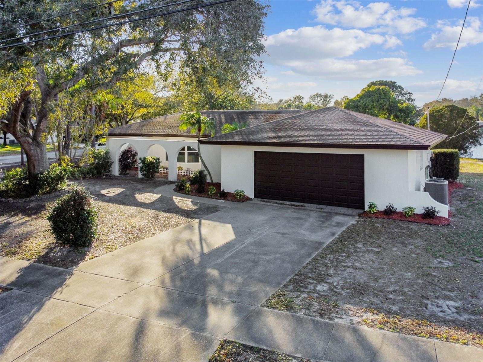 570 CASLER AVE, CLEARWATER, FL — photo 68