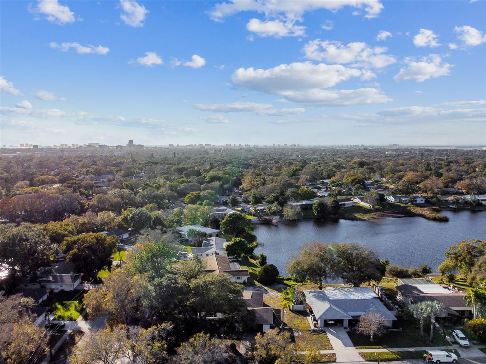 570 CASLER AVE, CLEARWATER, FL — photo 73