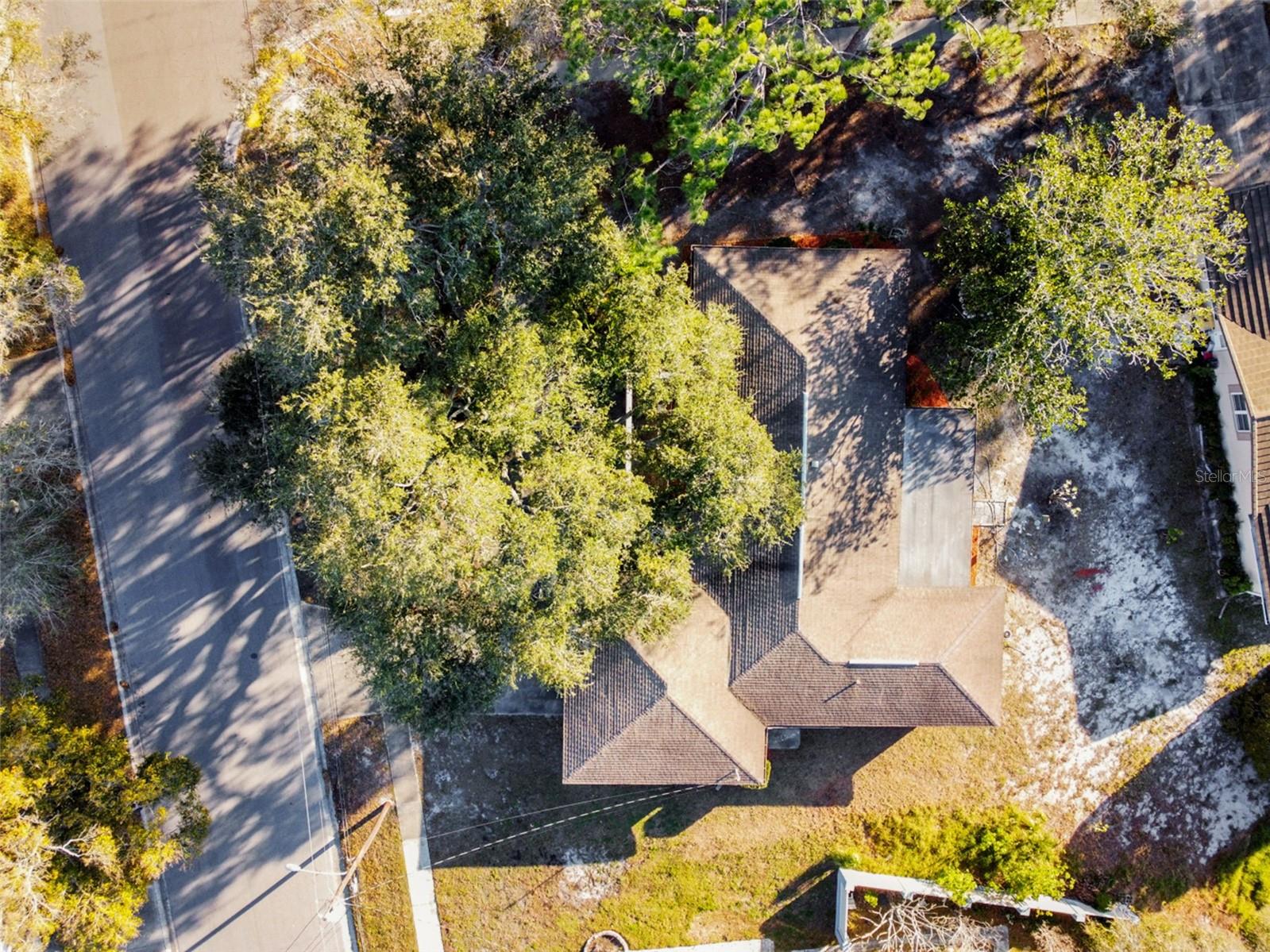 570 CASLER AVE, CLEARWATER, FL — photo 76