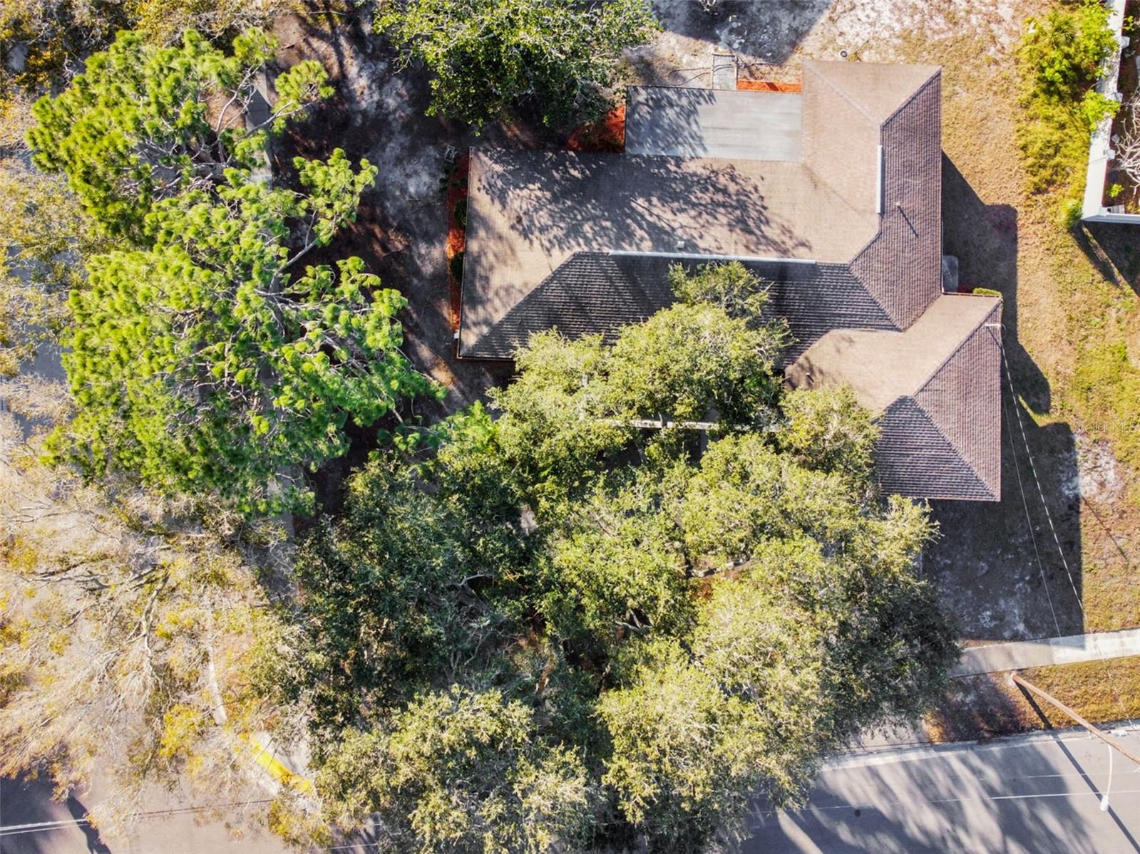 570 CASLER AVE, CLEARWATER, FL — photo 77