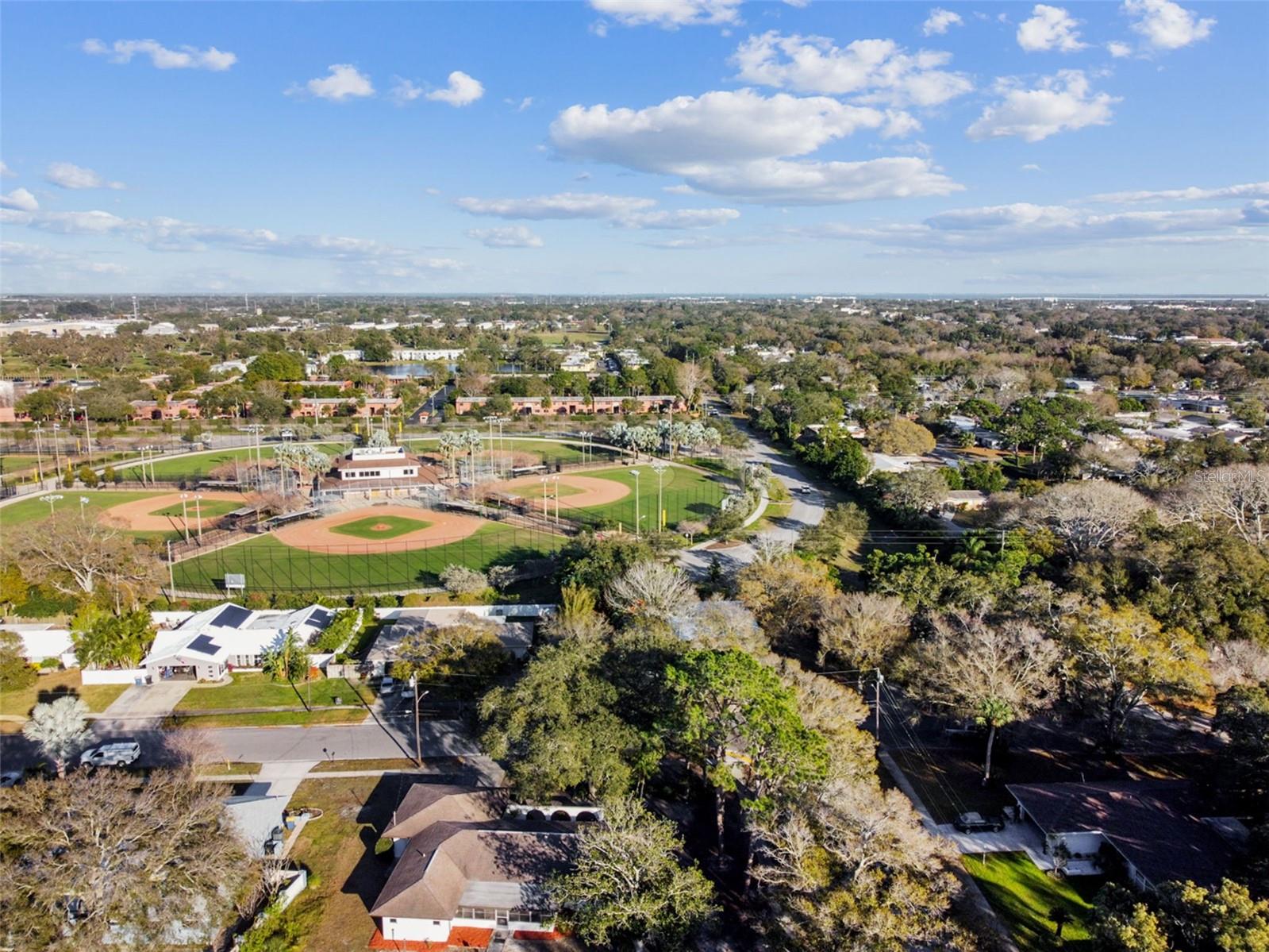 570 CASLER AVE, CLEARWATER, FL — photo 80