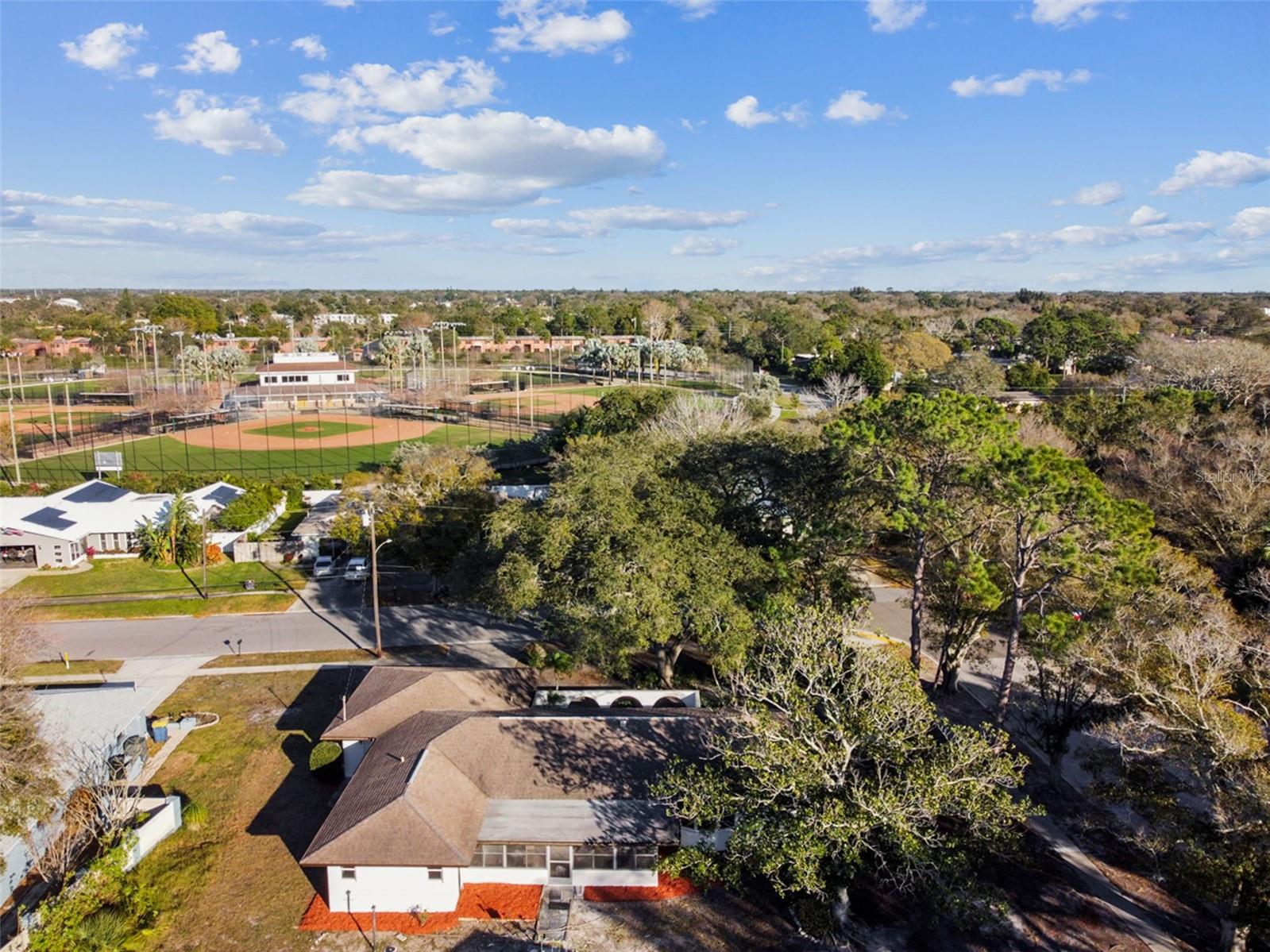 570 CASLER AVE, CLEARWATER, FL — photo 83