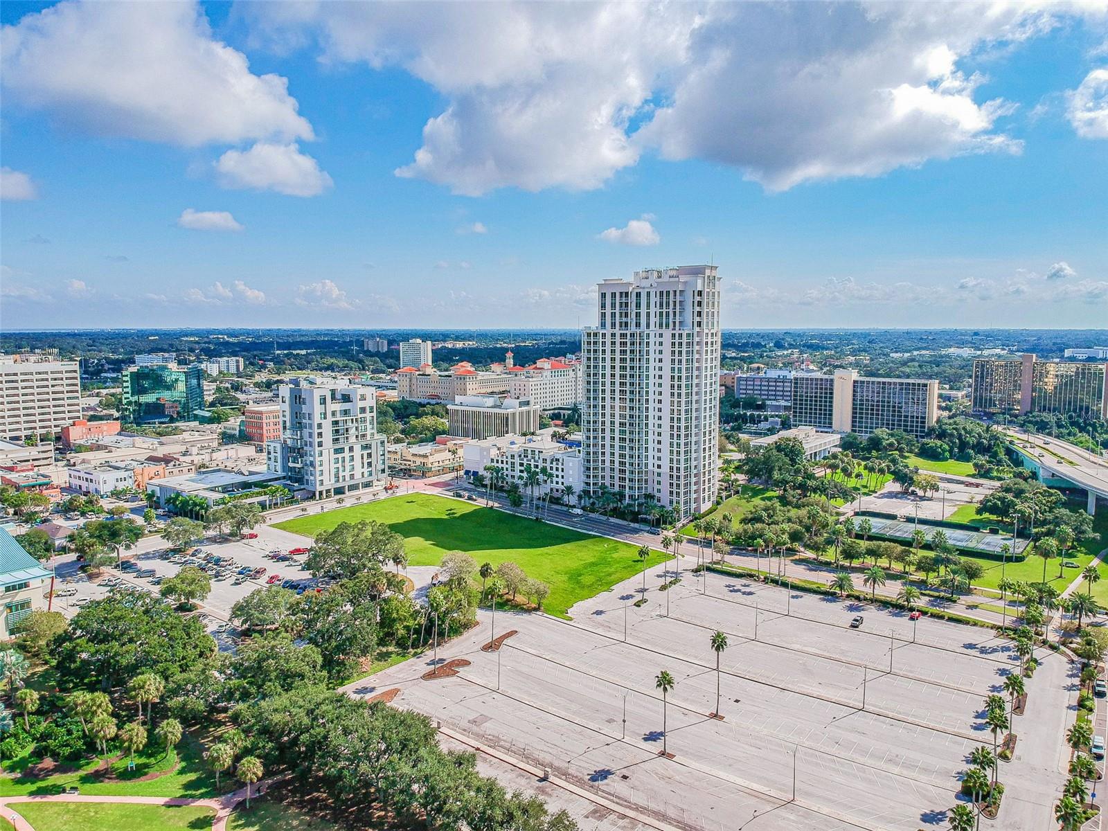 570 CASLER AVE, CLEARWATER, FL — photo 88