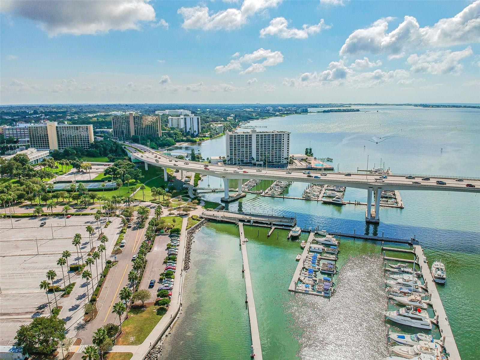 570 CASLER AVE, CLEARWATER, FL — photo 91