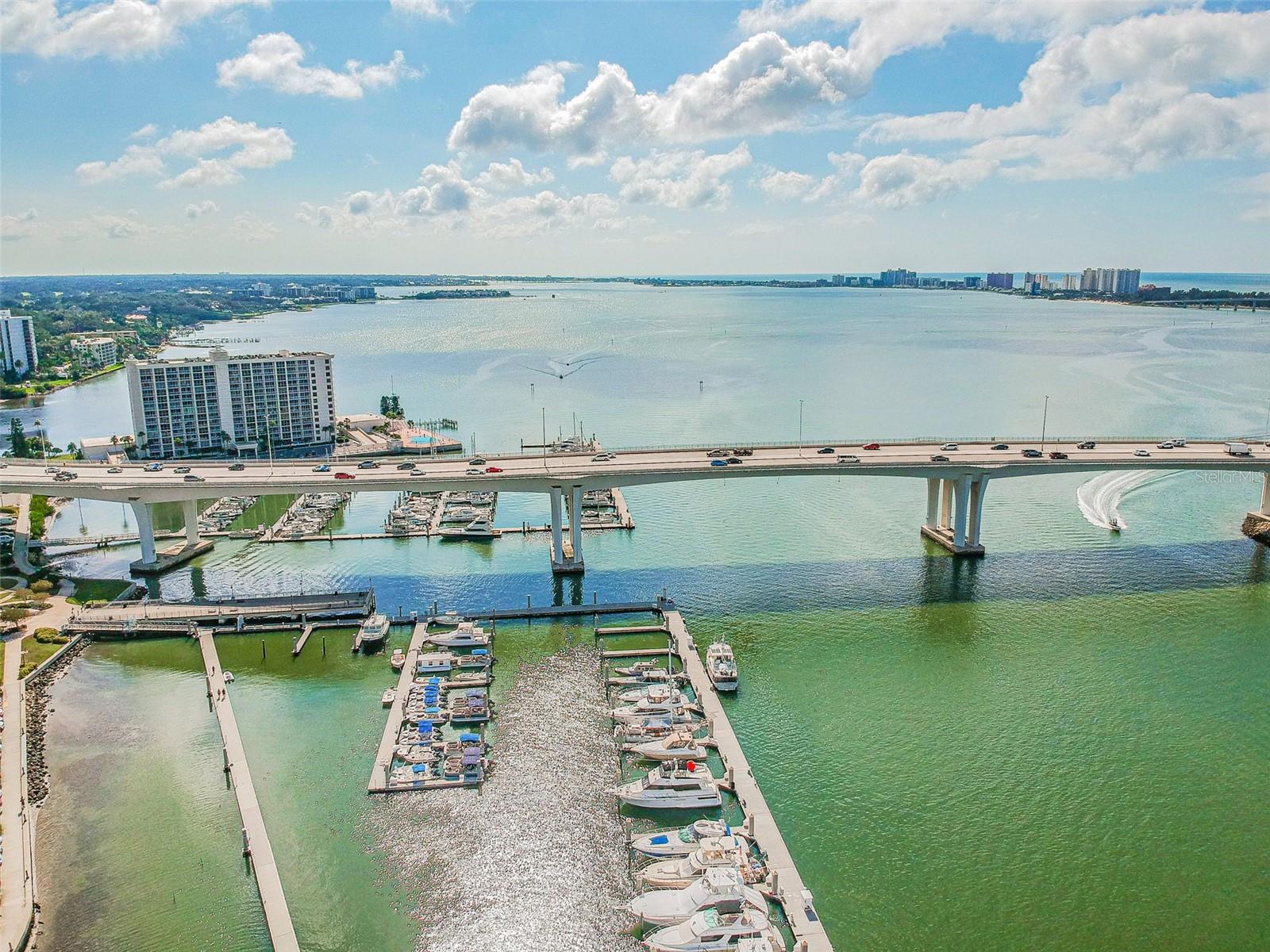 570 CASLER AVE, CLEARWATER, FL — photo 92