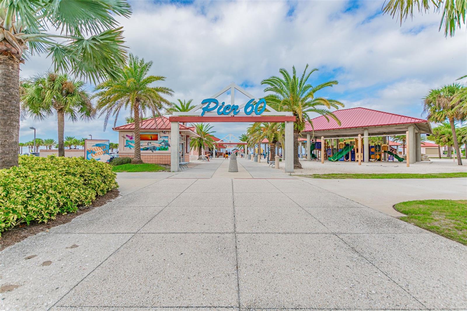 570 CASLER AVE, CLEARWATER, FL — photo 93