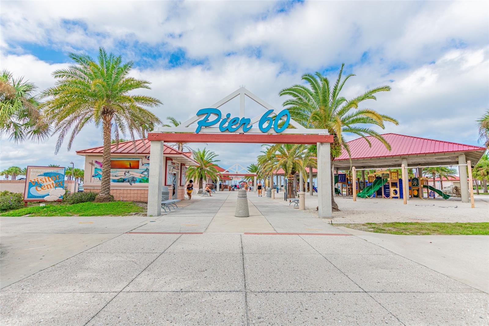 570 CASLER AVE, CLEARWATER, FL — photo 94