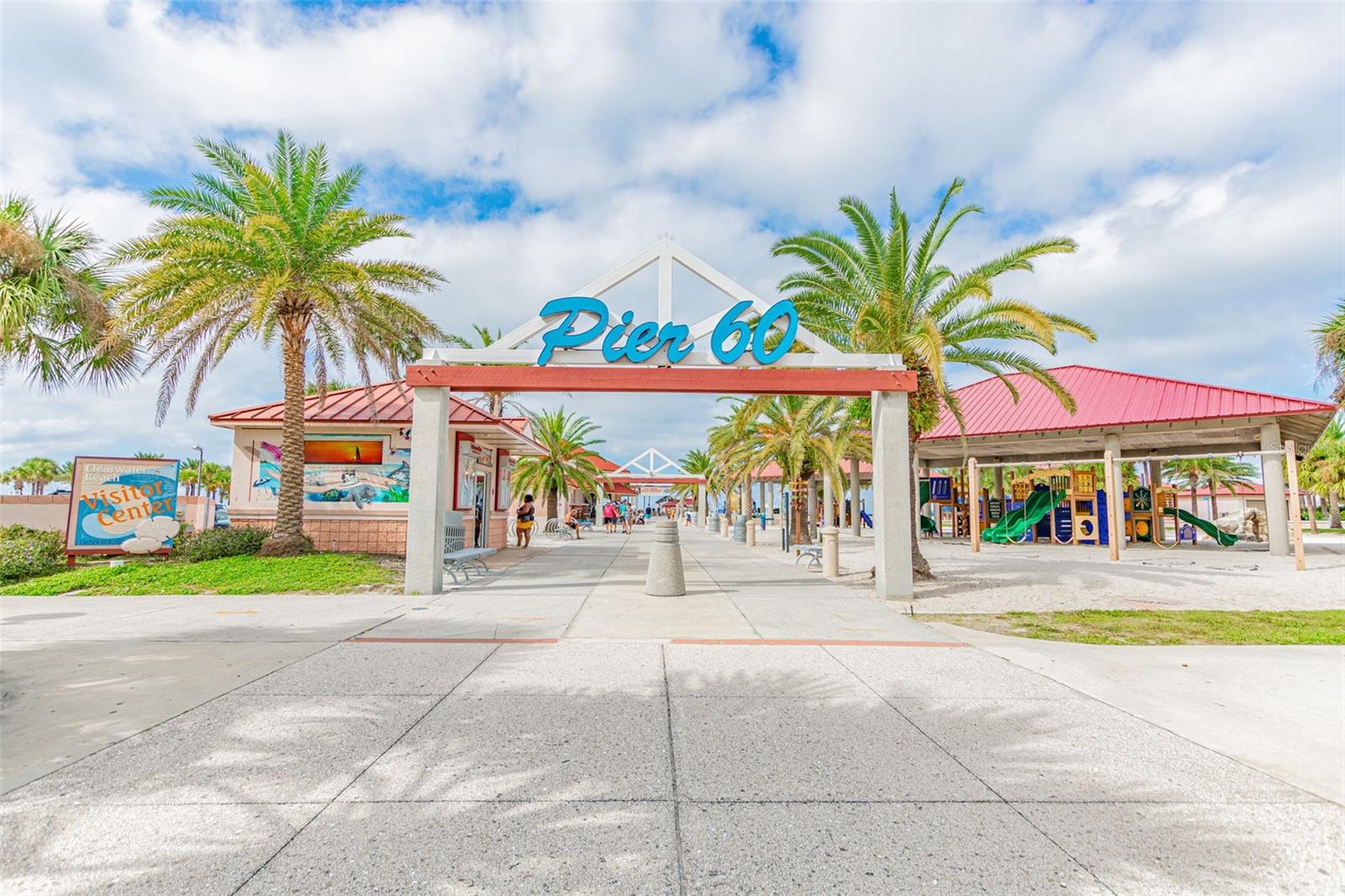 570 CASLER AVE, CLEARWATER, FL — photo 95