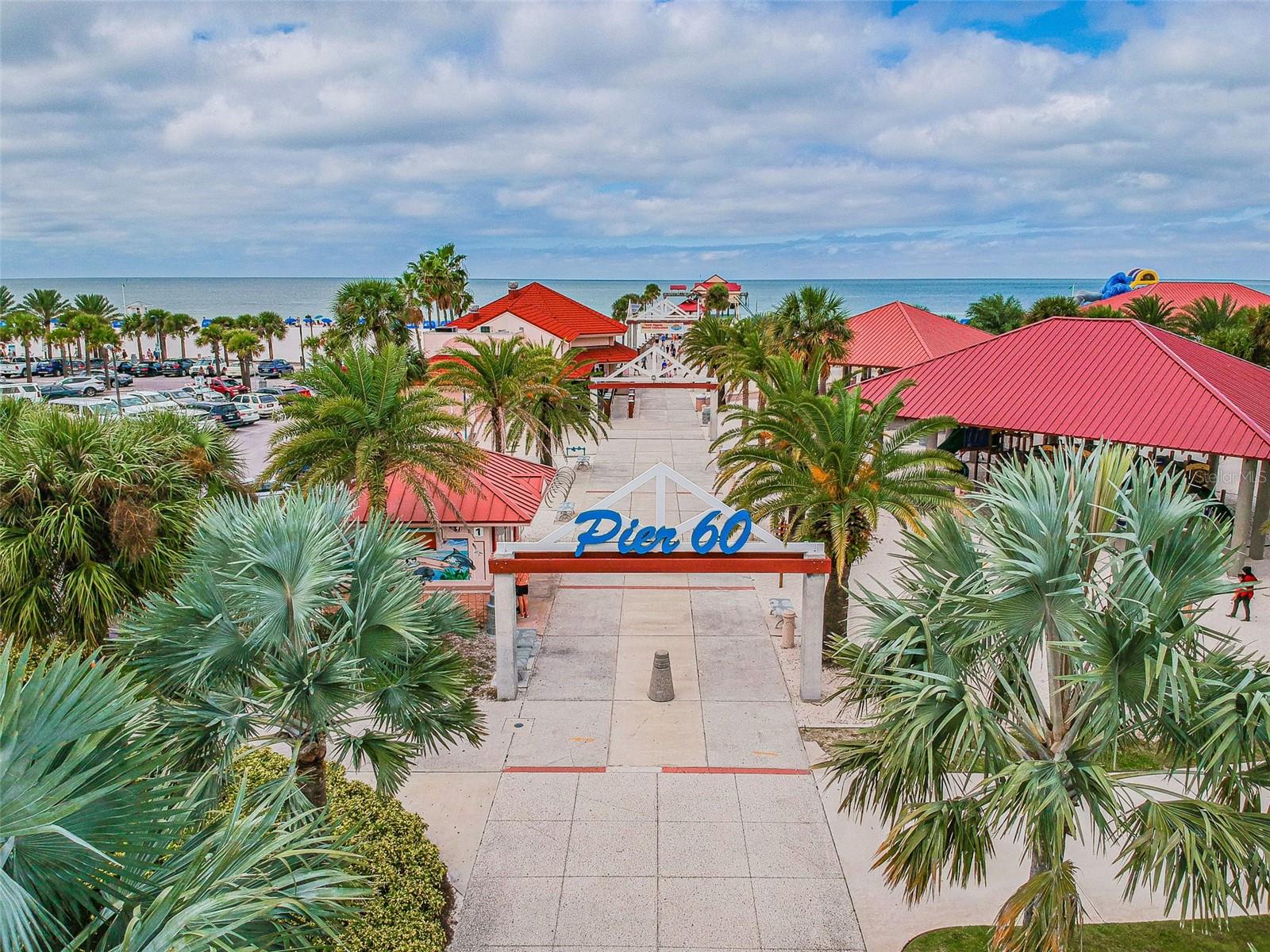 570 CASLER AVE, CLEARWATER, FL — photo 100