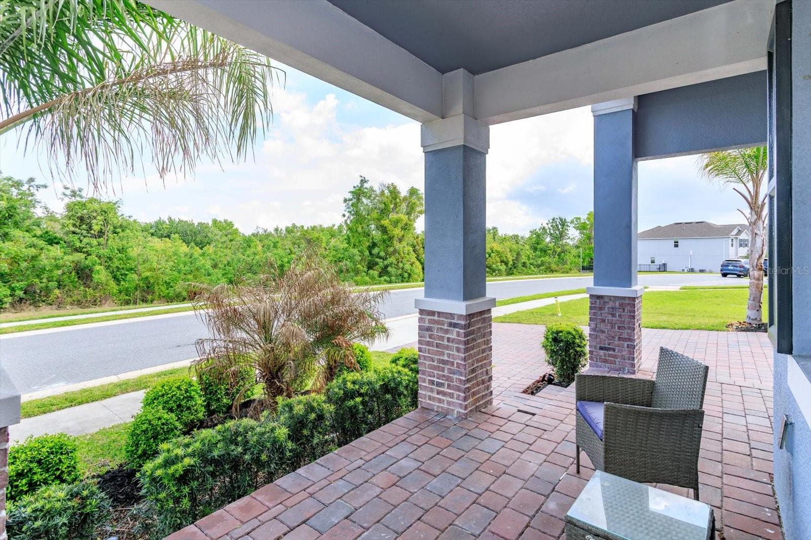 1231 FOLTZ LOOP, OAKLAND, FL — photo 3