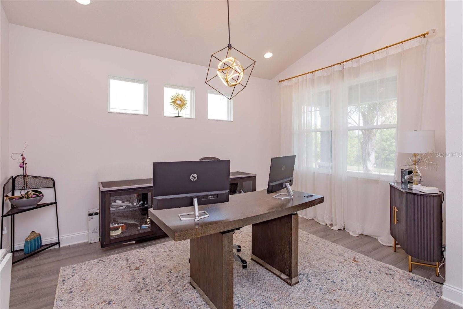 1231 FOLTZ LOOP, OAKLAND, FL — photo 4