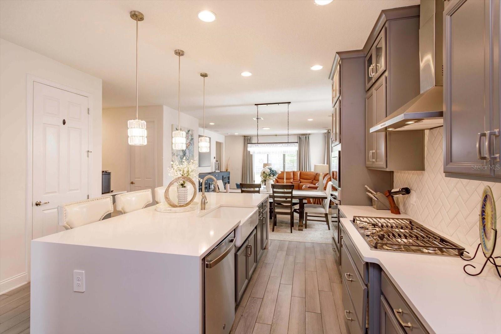 1231 FOLTZ LOOP, OAKLAND, FL — photo 10