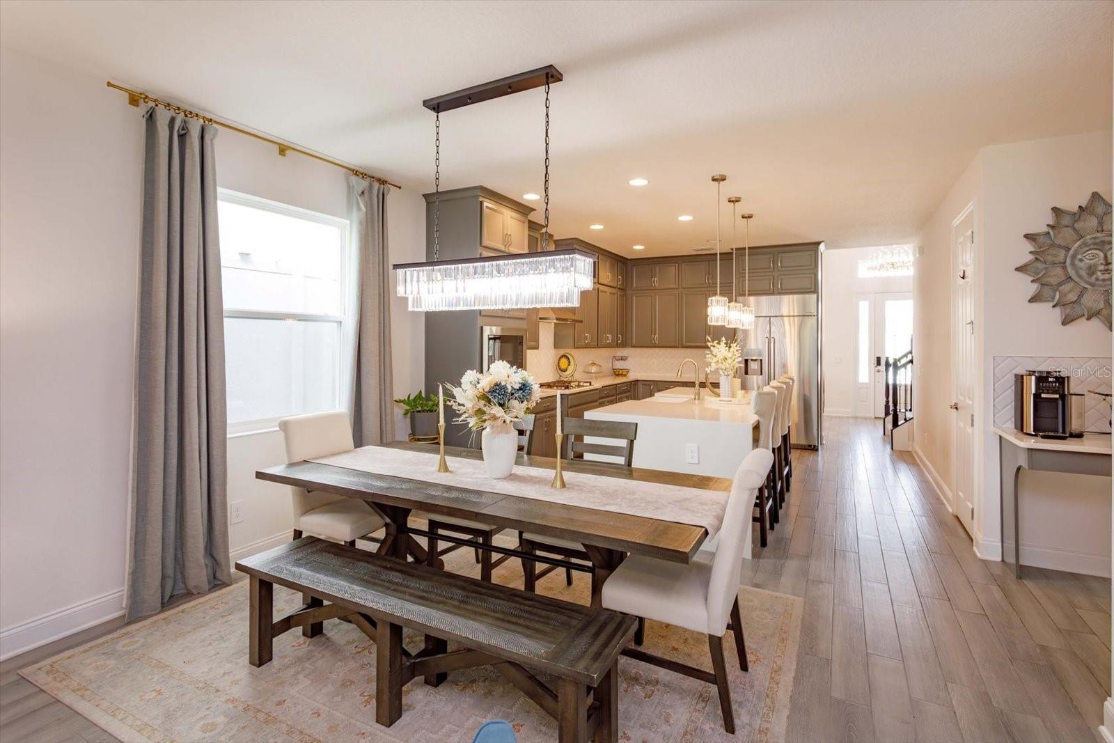 1231 FOLTZ LOOP, OAKLAND, FL — photo 12