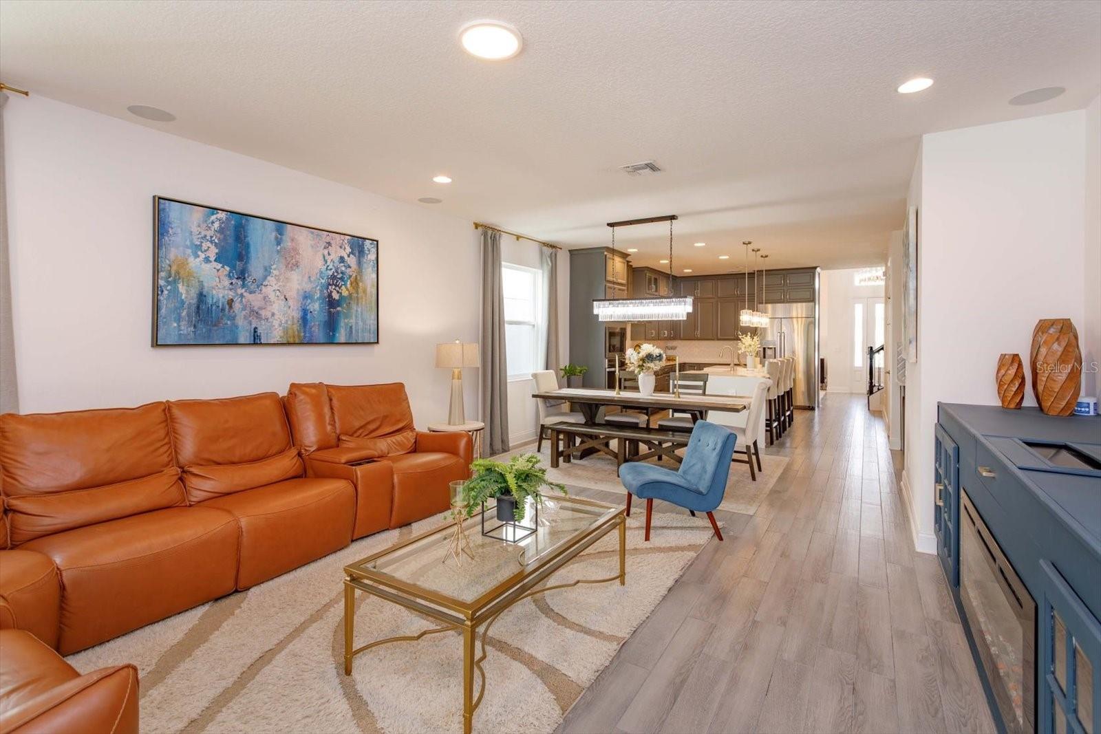 1231 FOLTZ LOOP, OAKLAND, FL — photo 15