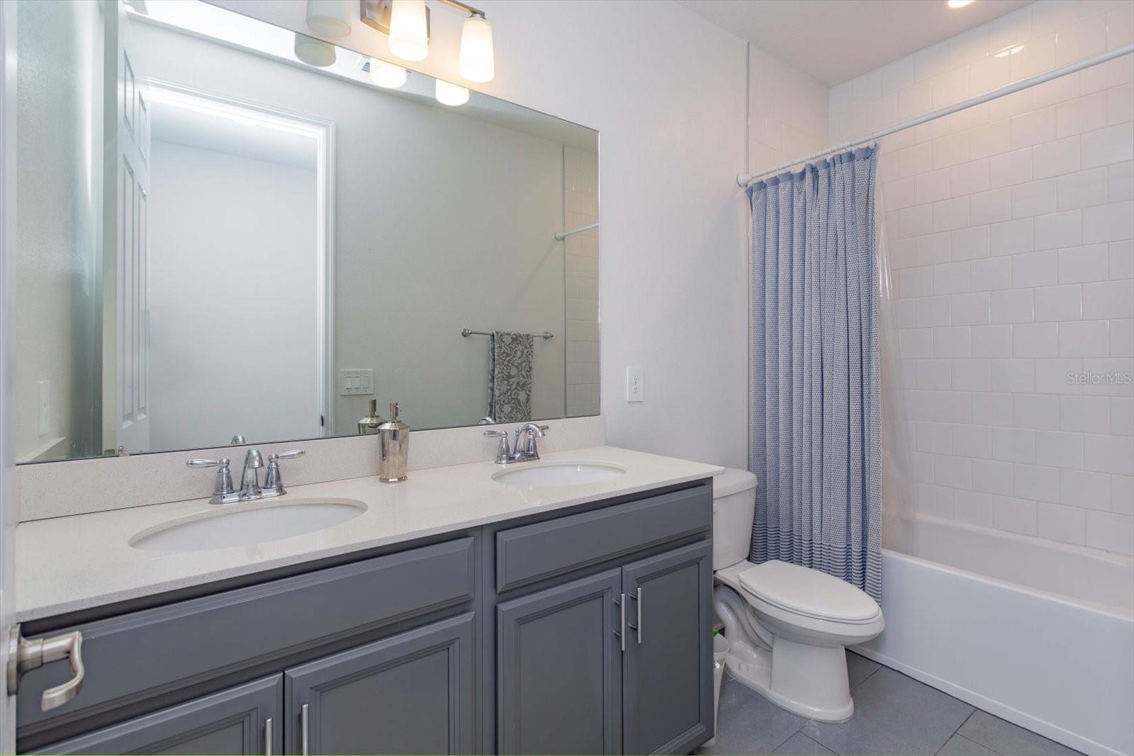 1231 FOLTZ LOOP, OAKLAND, FL — photo 20