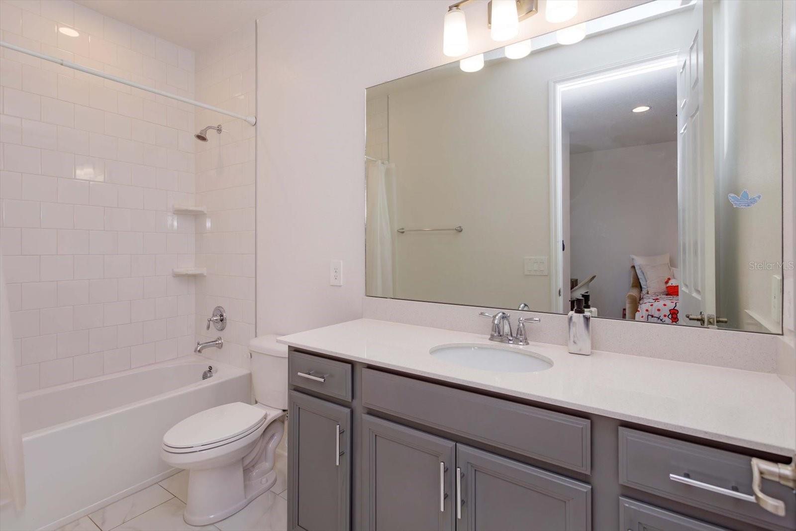1231 FOLTZ LOOP, OAKLAND, FL — photo 22