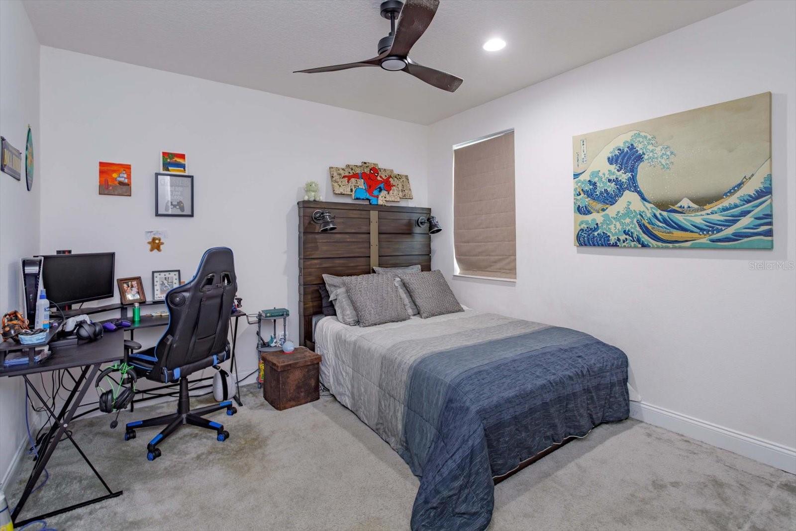 1231 FOLTZ LOOP, OAKLAND, FL — photo 23